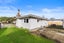 79 Beeston Crescent, Manurewa, Auckland - Carousel 8