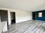 17B Martin Place, Kelston, Auckland - Carousel 5