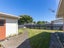 27 Mangati Road, Bell Block, New Plymouth - Carousel 21