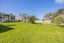 211 Whitney Street, Blockhouse Bay, Auckland - Carousel 16