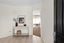 2 Riverside Lane, Tai Tapu, Tai Tapu - Carousel 4