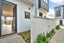 8/54 Swanson Road, Henderson, Auckland - Carousel 16