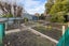 201 Leeston Road, Christchurch - Carousel 35