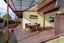 33 Estuary Crescent, Fairfield, Dunedin - Carousel 8