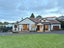 80 Te Kawa Road, Greenlane, Auckland - Carousel 37