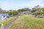 171 Rosetta Road, Raumati South, Paraparaumu - Carousel 17