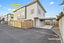 27C Greensboro Street, Hamilton East, Hamilton - Carousel 5