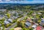 12 Donovan Avenue, Massey, Auckland - Carousel 8