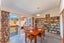 10A Branscombe Street, Highfield, Timaru, Canterbury - Carousel 8