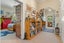 783 Upper Belvedere Road, CARRINGTON, CARTERTON - Carousel 19