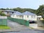 63 Ahuriri Street, Strathmore Park, Wellington - Carousel 1