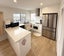 1/16 Quebec Road, Milford, Auckland - Carousel 1