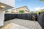 14F Ellen Avenue, Hillcrest, Auckland - Carousel 12