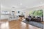 1/84 John Downs Drive, Browns Bay, Auckland - Carousel 4