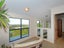 1 Hill Road, Belmont, Lower Hutt - Carousel 22