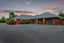 16 Knights Road, Christchurch - Carousel 24