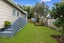 118 Old Farm Road, Hamilton East, Hamilton - Carousel 17