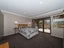 23 Rua Avenue, Waitārere Beach, Levin - Carousel 15