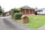 150 Elliot Street, Pahurehure, Papakura - Carousel 3