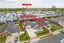 29 Paso Fino Crescent, Karaka, Papakura - Carousel 21