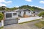1/47 Gemstone Drive, Birchville, Upper Hutt - Carousel 29