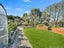 37 Hikanui Drive, Havelock North, Havelock North - Carousel 20