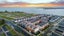 14B Pilot Drive, Hobsonville, Auckland - Carousel 1
