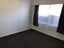 50A Fifth Avenue, Enderley, Hamilton - Carousel 8