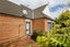 326A Albert Street, Hokowhitu, Palmerston North - Carousel 19