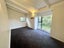 55 Robinson Road, Coatesville, Albany - Carousel 16