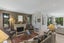 87A Long Drive, St Heliers, Auckland - Carousel 8