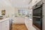 15 Acorn Close, Waltham, Christchurch - Carousel 6