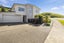 29 Bickerton Rise, Churton Park, Wellington - Carousel 1