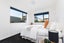 3 Shastri Terrace, Khandallah, Wellington - Carousel 13
