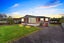 32 Stanniland Street, Sunnyhills, Auckland - Carousel 24