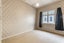 12 Adam Street, Greenlane, Auckland - Carousel 6