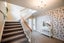 20 Salem Place, Torbay, Auckland - Carousel 8