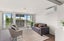 1/142 Onslow Road, Khandallah, Wellington - Carousel 5