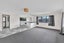 178A East Street, Greytown - Carousel 2
