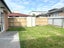 111 Crawford Avenue, Mangere Bridge, Auckland - Carousel 17
