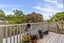2/7 Neptune Avenue, Beach Haven, Auckland - Carousel 1