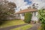 2/59 Gifford Avenue, Mount Roskill, Auckland - Carousel 3