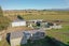 50 Sullivan Road, Timaru - Carousel 14
