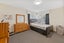 1/246 Shirley Road, Papatoetoe, Auckland - Carousel 6