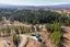 133A Letts Gully Road, Alexandra, Central Otago, Otago - Carousel 33