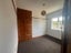 135 McFaddens Road, St Albans, Christchurch - Carousel 7