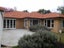 8 Hillcrest Road, Hillcrest, Hamilton - Carousel 3