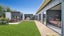 92 Weston Road, Weston, Oamaru - Carousel 2