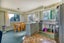 14 Tuitonga Road, Karikari Peninsula, Kaitaia - Carousel 23
