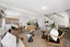 2C Woodward Road, Mount Albert, Auckland - Carousel 2